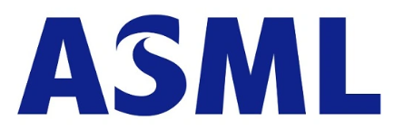 ASML Logo