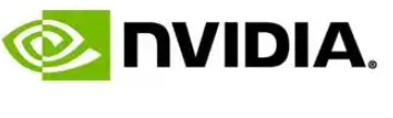 NVIDIA Logo