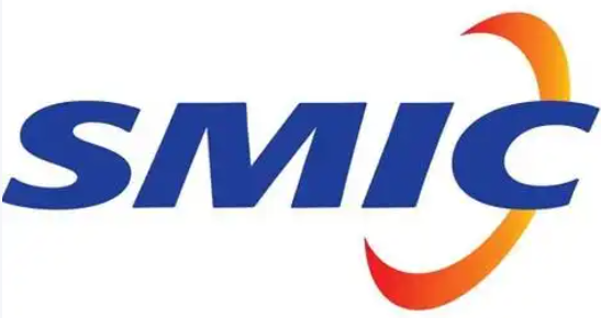 SMIC Logo